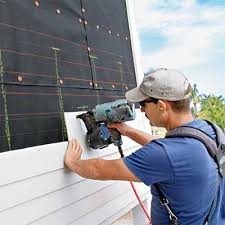  Point Clear, AL Siding Installation Pros